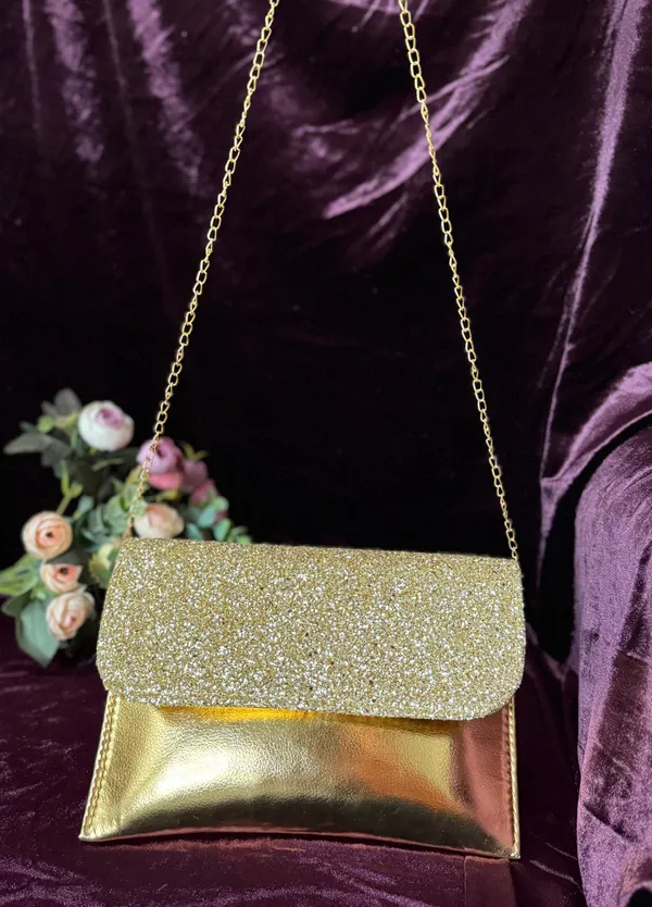 Gold_Envelope_Handbag